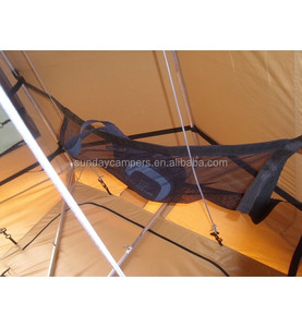 4x4 techo de jeep rack coche camping tienda al aire libre con <span class=keywords><strong>mercado</strong></span> caliente - Product Image 5