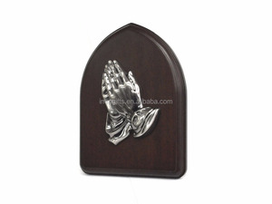 แผ่นไม้อธิษฐาน - Product Image 6