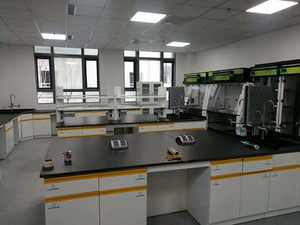 Fournitures et équipements de laboratoires scientifiques, pour école, 1000 pièces - Product Image 5