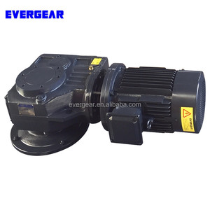 K Series cónicos helicoidales ángulo recto <span class=keywords><strong>caja</strong></span> <span class=keywords><strong>de</strong></span> cambios, eurodrive, motor <span class=keywords><strong>de</strong></span> <span class=keywords><strong>engranajes</strong></span> cónicos - Product Image 1