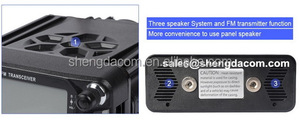 Alle Dual Band Vhf Uhf Mobiele <span class=keywords><strong>Ham</strong></span> <span class=keywords><strong>Radio</strong></span> <span class=keywords><strong>Transceiver</strong></span>