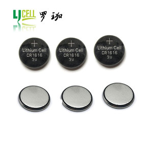 שלט רחוק סוללה cr2025 cr2032 cr2016 cr1616 cr1620 23A <span class=keywords><strong>27A</strong></span> סוללה עבור שלט רחוק - Product Image 4