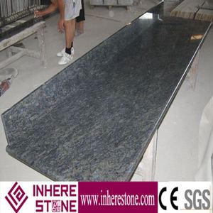 Carreaux de granit filtrés, 100 pièces, <span class=keywords><strong>prix</strong></span> iceberg, granit blanc, 60x60 - Product Image 3