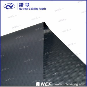 Personnalisé Économique <span class=keywords><strong>Camouflage</strong></span> Pe Bâche - Product Image 6