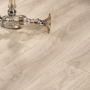 新技术复合木地板/木地板12毫米