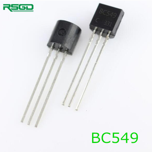 Transistor 549 Transistor 549 Suppliers And Manufacturers At Alibaba Com