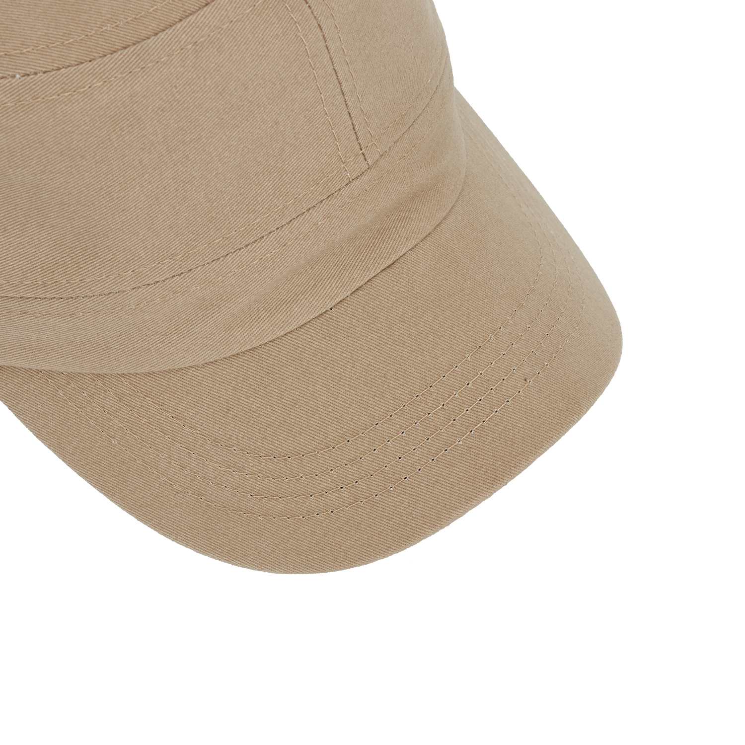 Мужская камуфляжная кепка с логотипом kepi