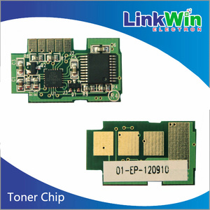 Toner puce de réinitialisation pour Samsung mlt - d101s mise à jour programme puces - Product Image 5