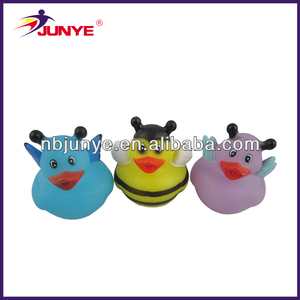 <span class=keywords><strong>The</strong></span> wont BATH unique toy/child toy/vinyl toy <span class=keywords><strong>for</strong></span> fun least wholesale - Product Image 1