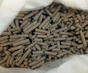 Mở rộng bentonite Đất Sét pellets đối cũng xây dựng/<span class=keywords><strong>Expanded</strong></span> <span class=keywords><strong>clay</strong></span> <span class=keywords><strong>pellet</strong></span> - Product Image 3