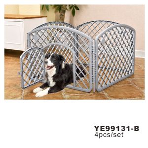 Venta al por mayor de diseño de lujo Iogo <span class=keywords><strong>Casa</strong></span> de perro mascota personalizada <span class=keywords><strong>para</strong></span> <span class=keywords><strong>perros</strong></span> - Product Image 3