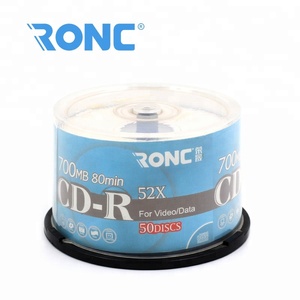 CD-R en Oferta, CD/<span class=keywords><strong>DVD</strong></span> Encriptado Personalizado, Disco de Almacenamiento de Datos Seguro para Gobierno y Empresas - Product Image 6