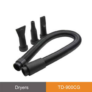 GEMINI Simple Style Double Motor Pet Dryer Parallel <strong>Dog</strong> Dryer <strong>Blaster</strong> with Charging Air Blower Direct From Factory - Product Image 6