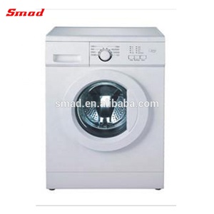 Lavadora Comercial <span class=keywords><strong>de</strong></span> Una Sola Tina para <span class=keywords><strong>Ropa</strong></span> <span class=keywords><strong>de</strong></span> Bebé, Nueva y en Oferta - Product Image 2