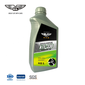 Di alta qualità 330 fluid <span class=keywords><strong>power</strong></span> <span class=keywords><strong>steering</strong></span> per l'automobile - Product Image 3