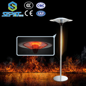 Bán Hot Xách Tay Cao An Ninh Nhanh Chóng Nóng Lên <span class=keywords><strong>Patio</strong></span> Nóng Cao Cấp Ô Điện Ấm Hơn Ống Nóng - Product Image 2