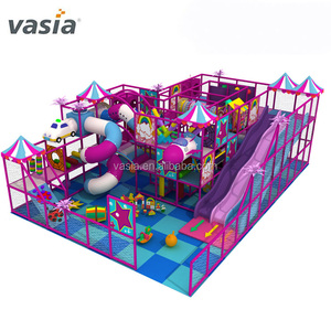 Utilizzato al coperto per <span class=keywords><strong>bambini</strong></span> di <span class=keywords><strong>intrattenimento</strong></span> per la vendita - Product Image 4