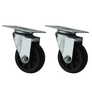 Congélateur <span class=keywords><strong>Coffre</strong></span> Solaire à Double Porte 500L DC24V - Product Image 6