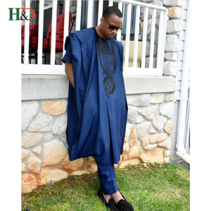 H & D New feeling Manufacturers Chinese clothes Vogue cool design traditional dress - Product Image 4