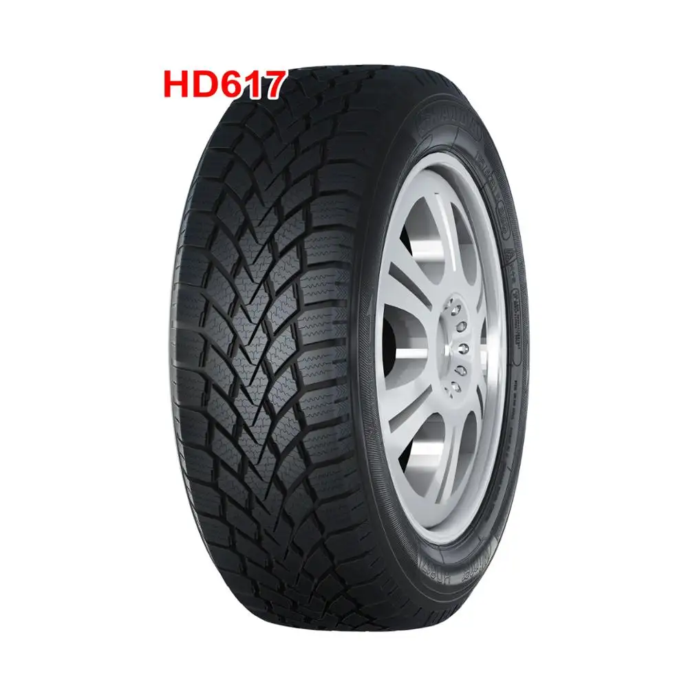 Chinese car tire 14 inch 185 65 14