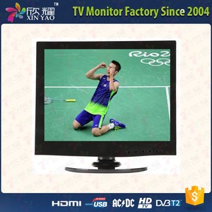 15 <span class=keywords><strong>pouces</strong></span> lcd moniteur led écran pour <span class=keywords><strong>dell</strong></span> ordinateur portable - Product Image 3
