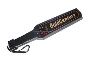Handi Tarama Güvenlik muayene <span class=keywords><strong>Hand</strong></span> <span class=keywords><strong>Held</strong></span> Metal Dedektörleri Silah & Gun Metal dedektörü şarj edilebilir - Product Image 1