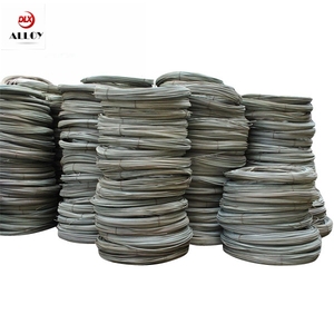 Alta qualidade resistência aquecimento fios liga 0Cr25Al5 - Product Image 6
