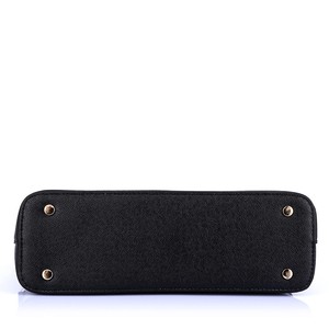 CC1013A-Cao Cấp Phụ Nữ Chất Lượng Của Túi Bền PU Túi Xách Da Bán Buôn Crossbody Vai Túi - Product Image 5