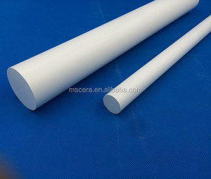 Ausgezeichnete Hohe Reinheit Bornitrid Bar/Keramikstab - Product Image 2