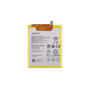 <span class=keywords><strong>Batterie</strong></span> en gros Gb T18287 pour <span class=keywords><strong>Huawei</strong></span> <span class=keywords><strong>P9</strong></span> <span class=keywords><strong>Lite</strong></span> - Product Image 2