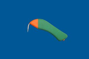 Hunters Divers Anglers Hunting Diving Fishing Marine <strong>Knives</strong> and Supplies,fish Filleting <strong>Knife</strong>,fishing Tackce Sharpening Stone