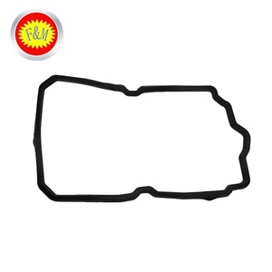 Le <span class=keywords><strong>prix</strong></span> compétitif du joint d'étanchéité OEM A2202710380 de carter d'huile de transmission de voiture automatique - Product Image 6