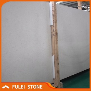 Pulido Natural Beige moleanos piedra caliza <span class=keywords><strong>de</strong></span> mármol <span class=keywords><strong>de</strong></span> Portugal - Product Image 4