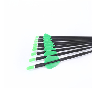 Fabricante y Proveedor <span class=keywords><strong>de</strong></span> Flechas para Ballesta Barnett Headhunter, 20 Unidades - Product Image 6