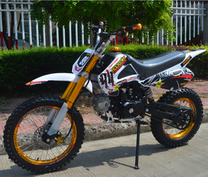 2021 nuevo diseño 250cc de la bici de la suciedad <span class=keywords><strong>pit</strong></span> <span class=keywords><strong>bike</strong></span> con CE - Product Image 5