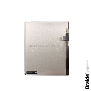 Ricambio originale lcd screen display digitalizzatore per <span class=keywords><strong>Apple</strong></span> <span class=keywords><strong>iPad</strong></span> 4 4th A1458 A1459 A1460 - Product Image 2
