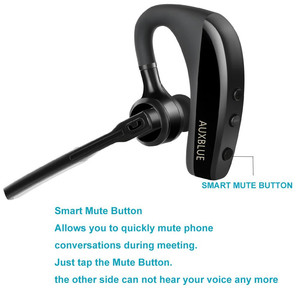 Khuyến mại thông minh bằng giọng nói nhắc Tai nghe <span class=keywords><strong>Bluetooth</strong></span> đa chức năng - Product Image 3