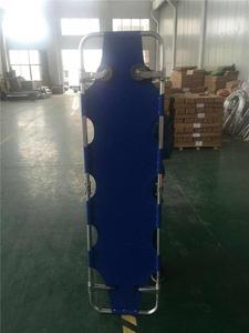 Tandu lipat penyelamatan darurat yang dapat dilipat MT-F11 - Product Image 4