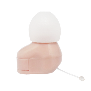 อุปกรณ์การดูแลสุขภาพเครื่องช่วยฟังITE Infini,เครื่องช่วยฟังเครื่องขยายเสียงขนาดเล็ก - Product Image 2