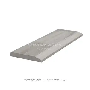 <span class=keywords><strong>Puerta</strong></span> <span class=keywords><strong>de</strong></span> madera con luz <span class=keywords><strong>de</strong></span> mosaico <span class=keywords><strong>de</strong></span> siglo, <span class=keywords><strong>umbral</strong></span> <span class=keywords><strong>de</strong></span> mármol Lowes - Product Image 1