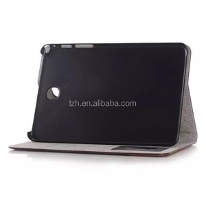 2015 el más nuevo patrón <span class=keywords><strong>de</strong></span> la tableta funda cartera <span class=keywords><strong>de</strong></span> cuero for <span class=keywords><strong>Samsung</strong></span> Galaxy Tab A 8.0 T350 / P350 - Product Image 4