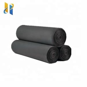 Polyurethane Anti-Static EVA <strong>Foam</strong> Sheet Heat <strong>Conductive</strong> Eco-Friendly Roll Style for Packaging Use - Product Image 1