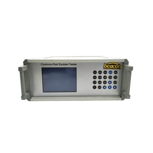 <span class=keywords><strong>Common</strong></span>-<span class=keywords><strong>Rail</strong></span>-Diesel einspritzpumpen <span class=keywords><strong>tester</strong></span> CR2000A/<span class=keywords><strong>CRS3</strong></span>