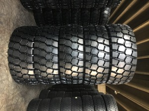 Ban Off-Road <span class=keywords><strong>Otr</strong></span> 15.5R25 29.5R25 E3/L3 <span class=keywords><strong>Westlake</strong></span> CB761 - Product Image 4