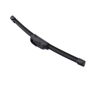 <span class=keywords><strong>Per</strong></span> <span class=keywords><strong>Renault</strong></span> <span class=keywords><strong>Clio</strong></span> 2 MK2 1998 2005 parabrezza anteriore <span class=keywords><strong>per</strong></span> auto - Product Image 3