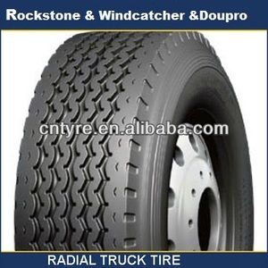 <span class=keywords><strong>ยาง</strong></span>เดสตันคุณภาพสูง 315/80R22.5 - Product Image 1