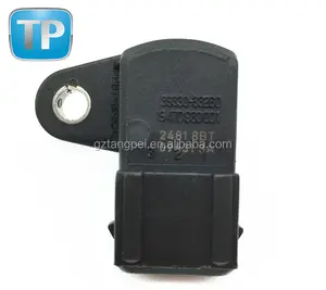 Map Pressure Sensor OEM 39330-33260 9470930001