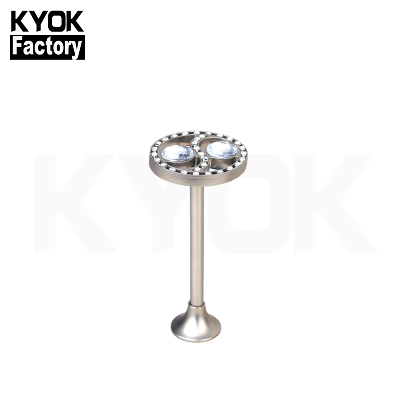 KY7019
