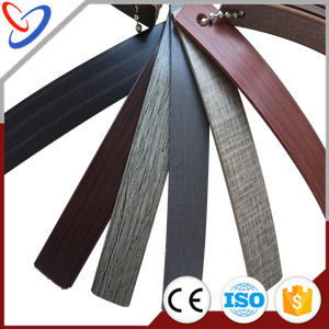 Borde <span class=keywords><strong>de</strong></span> plástico <span class=keywords><strong>de</strong></span> alta calidad <span class=keywords><strong>ikea</strong></span> para la fábrica <span class=keywords><strong>de</strong></span> muebles <span class=keywords><strong>de</strong></span> China - Product Image 1