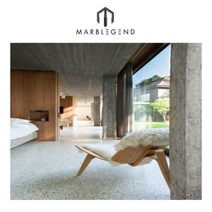 Plancher de <span class=keywords><strong>sol</strong></span> en <span class=keywords><strong>granit</strong></span>, maison moderne, incroyable, design indien - Product Image 5